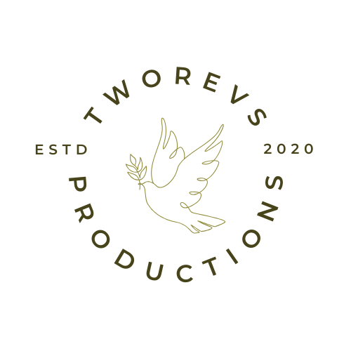 Two Revs Productions